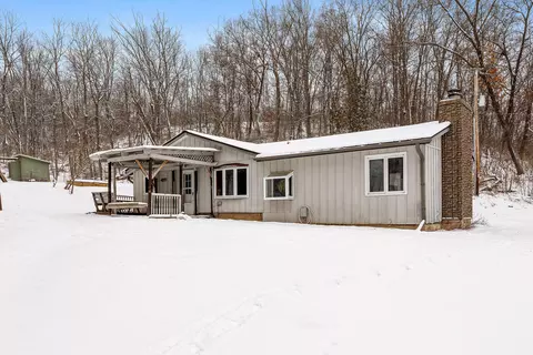 n6703 Wisconsin 108, Hamilton, WI 54669