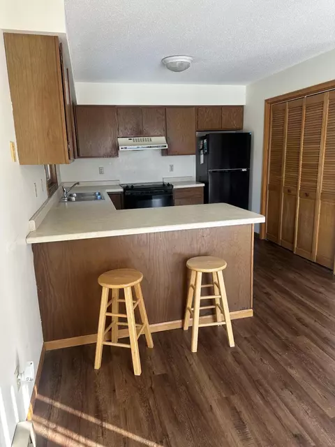 1041 Terrace #1043, Onalaska, WI 54650