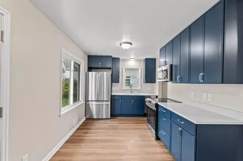 841 N 54th, Milwaukee, WI 53208