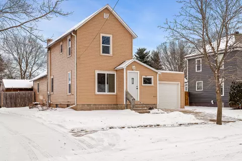 200 Grove, Sparta, WI 54656