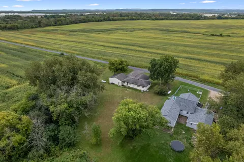 25290 Foothill, La Grange, WI 54660