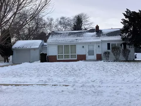 301 E Whitefish, Port Washington, WI 53074
