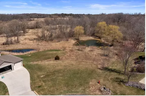 Lt20 Stoffel, Jackson, WI 53037