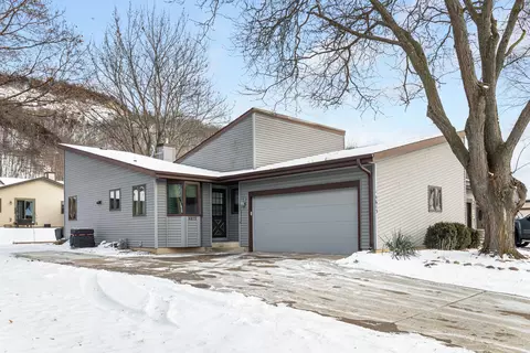 4613 33rd, La Crosse, WI 54601