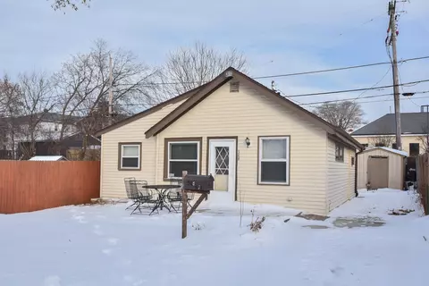 540 S 71st, Milwaukee, WI 53214