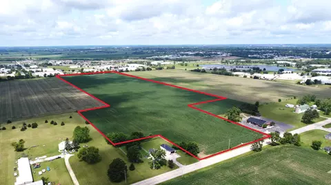 Lt0 Highway H, Geneva, WI 53121
