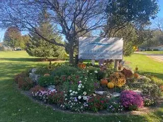 Lt1 Golf, Waterford, WI 53185