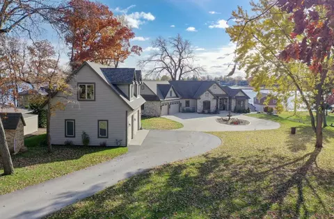 s106w20683 N N Shr, Muskego, WI 53150