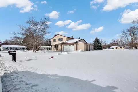 n61w23398 Tulip, Sussex, WI 53089