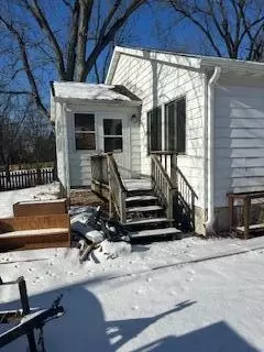 25222 83rd, Salem Lakes, WI 53168