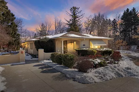 119 S Stuart, Mount Pleasant, WI 53406