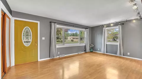 521 Prospect, Sheboygan Falls, WI 53085