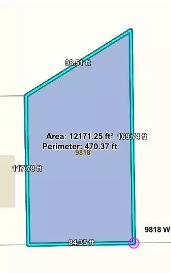 9818 W Dean, Milwaukee, WI 53224