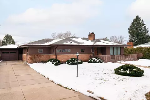 4042 Glenhaven, Shelby, WI 54601