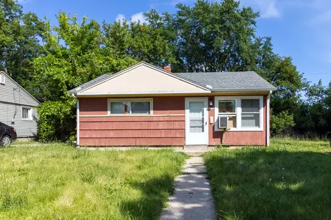 5730 N 62nd, Milwaukee, WI 53218