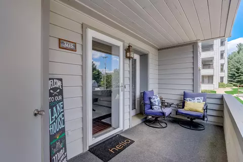 530 E Hiawatha #305, Wisconsin Dells, WI 53965