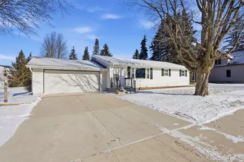 441 E Rhine, Elkhart Lake, WI 53020