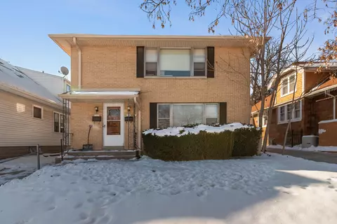 1309 S 93rd #1311, West Allis, WI 53214