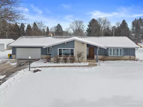 w226n8304 Friess, Lisbon, WI 53089