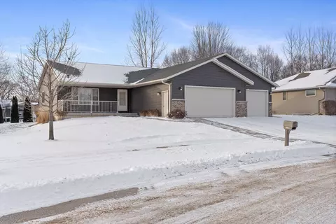 11335 Monteville, Trempealeau, WI 54661