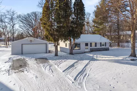 9257 S 94th, Franklin, WI 53132