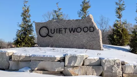 n51w18788 Quietwood #LT 31, Menomonee Falls, WI 53051