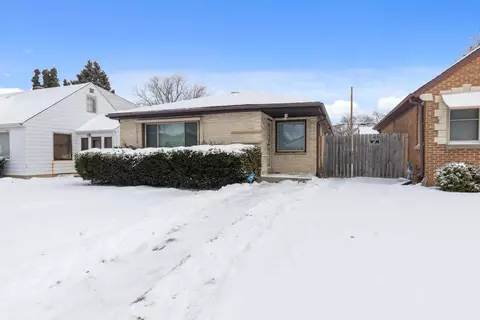 4306 N 72nd, Milwaukee, WI 53216