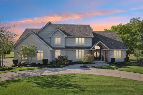 14165 Lindsay, Brookfield, WI 53005