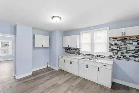 2354 S 16th, Milwaukee, WI 53215