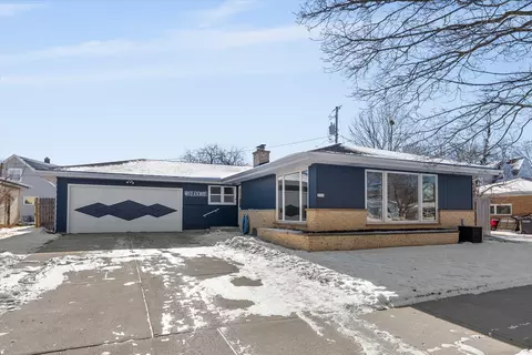 2509 Saemann, Sheboygan, WI 53081