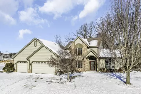 n65w15278 Blue Heron, Menomonee Falls, WI 53051