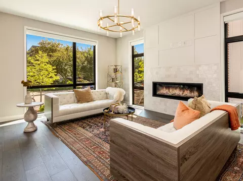 5589 N Danbury, Whitefish Bay, WI 53217