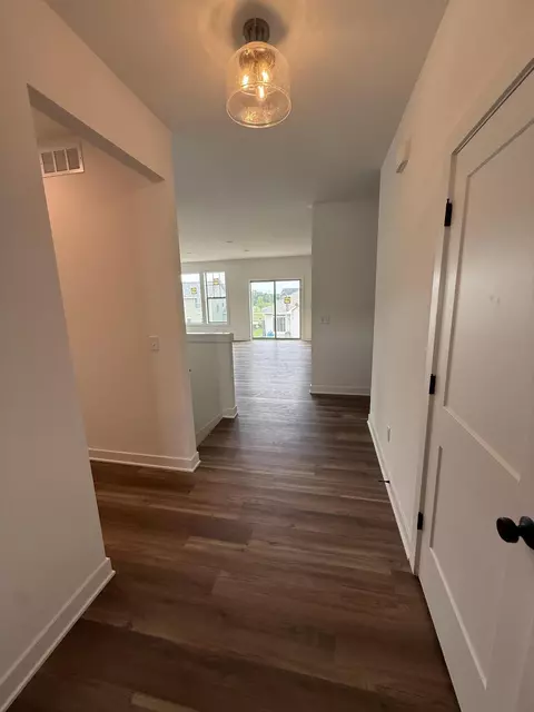 3232 Bergamot #LT 89, Racine, WI 53406