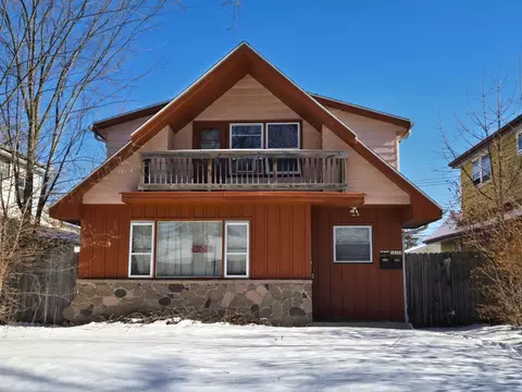 5822 N 92nd, Milwaukee, WI 53225