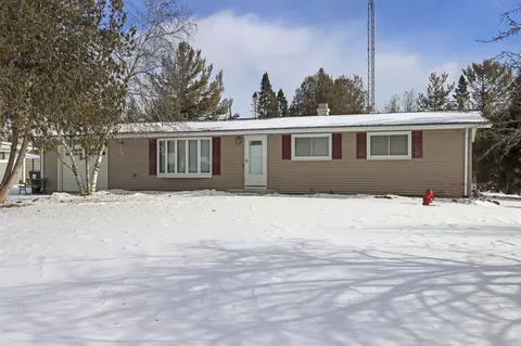 1305 93rd, Somers, WI 53144