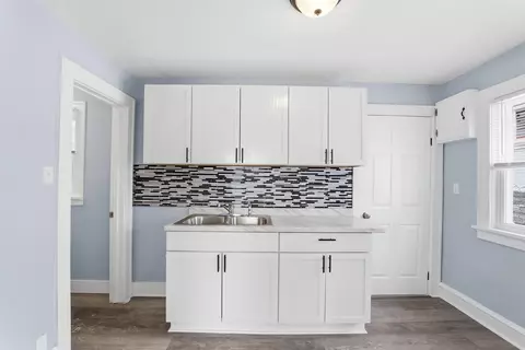 5257 N 34th, Milwaukee, WI 53209