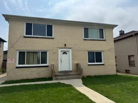 6535 W Keefe Ave, Milwaukee, WI 53216