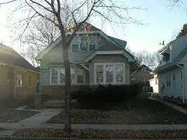 2851 N 55th #2851A, Milwaukee, WI 53210