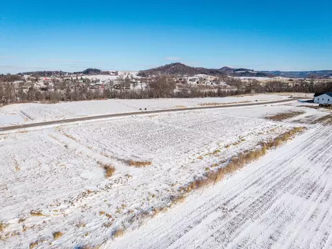 lot5 Twin Creeks, Barre, WI 54601
