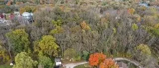 Lt0 Mountain, Waterford, WI 53185