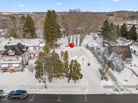 300 W Main, West Bend, WI 53090