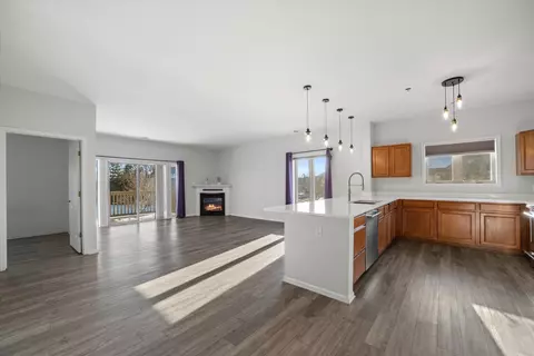1500 Gabriel #5, Waukesha, WI 53188