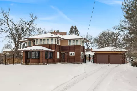 346 Leonard, West Salem, WI 54669