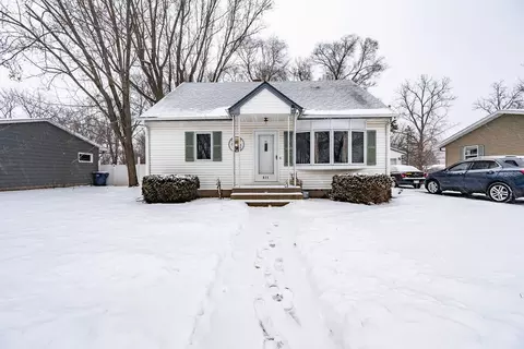 811 Pierce, Onalaska, WI 54650