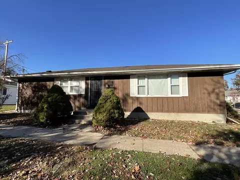 3706 70th, Kenosha, WI 53142