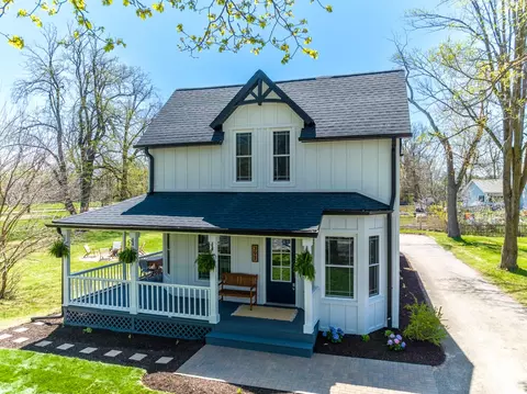 397 W Geneva, Williams Bay, WI 53191
