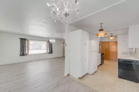 w169n8673 Sheridan, Menomonee Falls, WI 53051