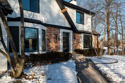 12500 W Scarborough, New Berlin, WI 53151