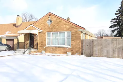 4034 N 63rd, Milwaukee, WI 53216