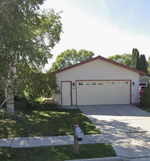 1714 N 27th, Sheboygan, WI 53081